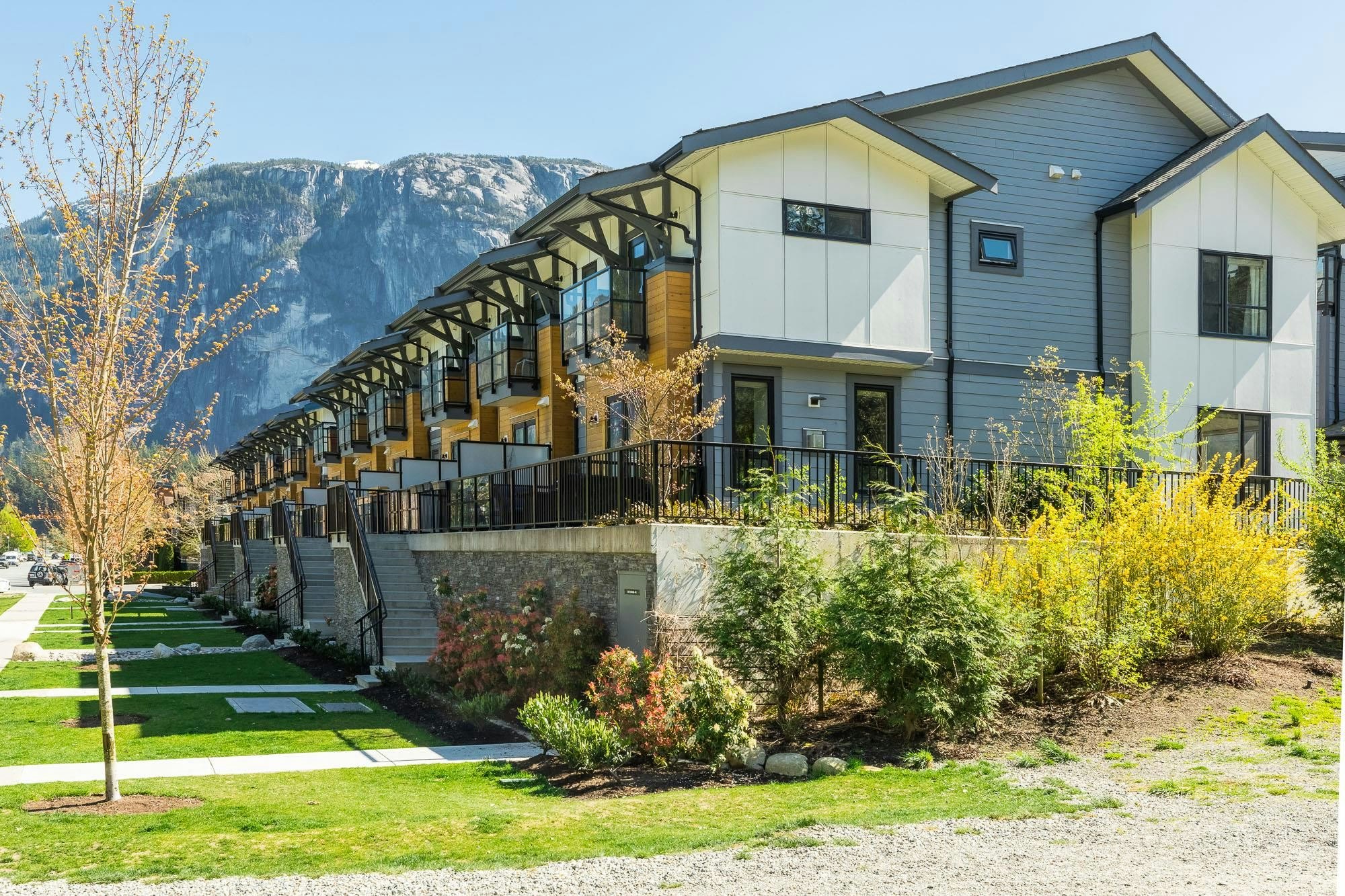 47-1188 Main Street, Squamish, BC, V8B 0Z3 - 39