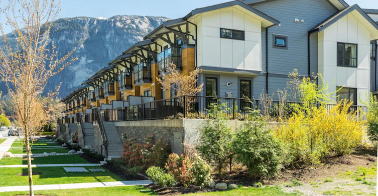 47-1188 Main Street, Squamish, BC, V8B 0Z3 - 39