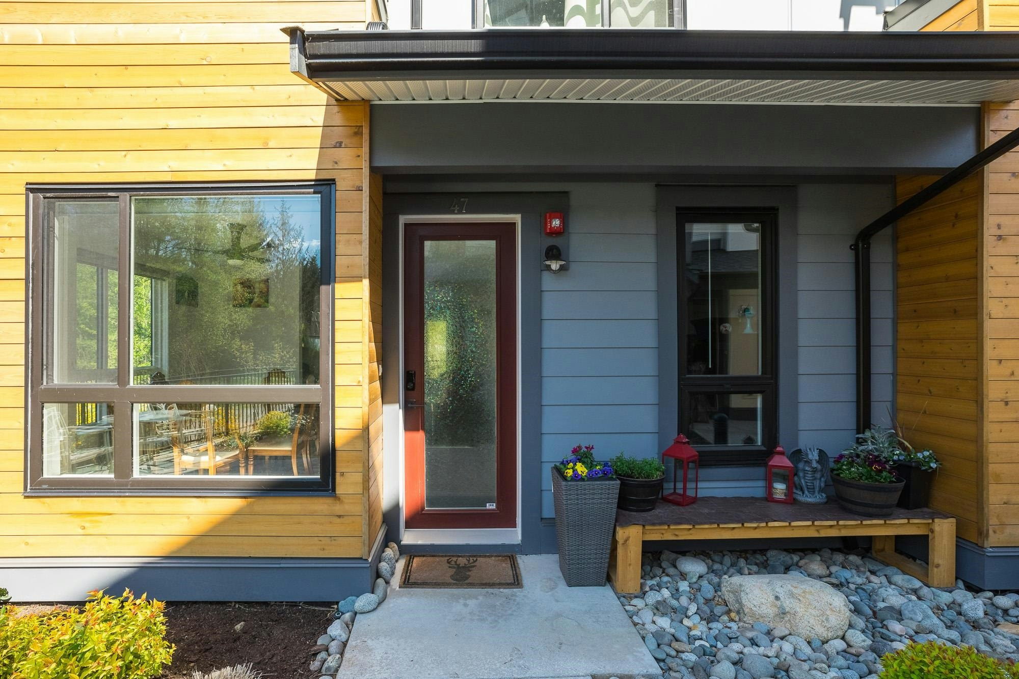47-1188 Main Street, Squamish, BC, V8B 0Z3 - 2