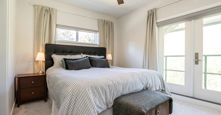 47-1188 Main Street, Squamish, BC, V8B 0Z3 - 13