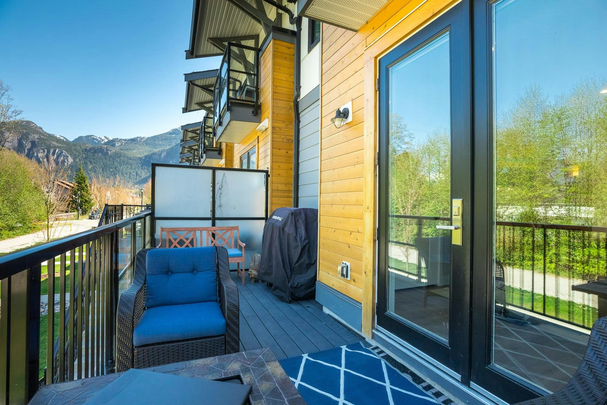 47-1188 Main Street, Squamish, BC, V8B 0Z3 - 12