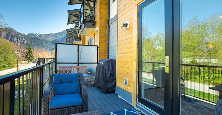 47-1188 Main Street, Squamish, BC, V8B 0Z3 - 12