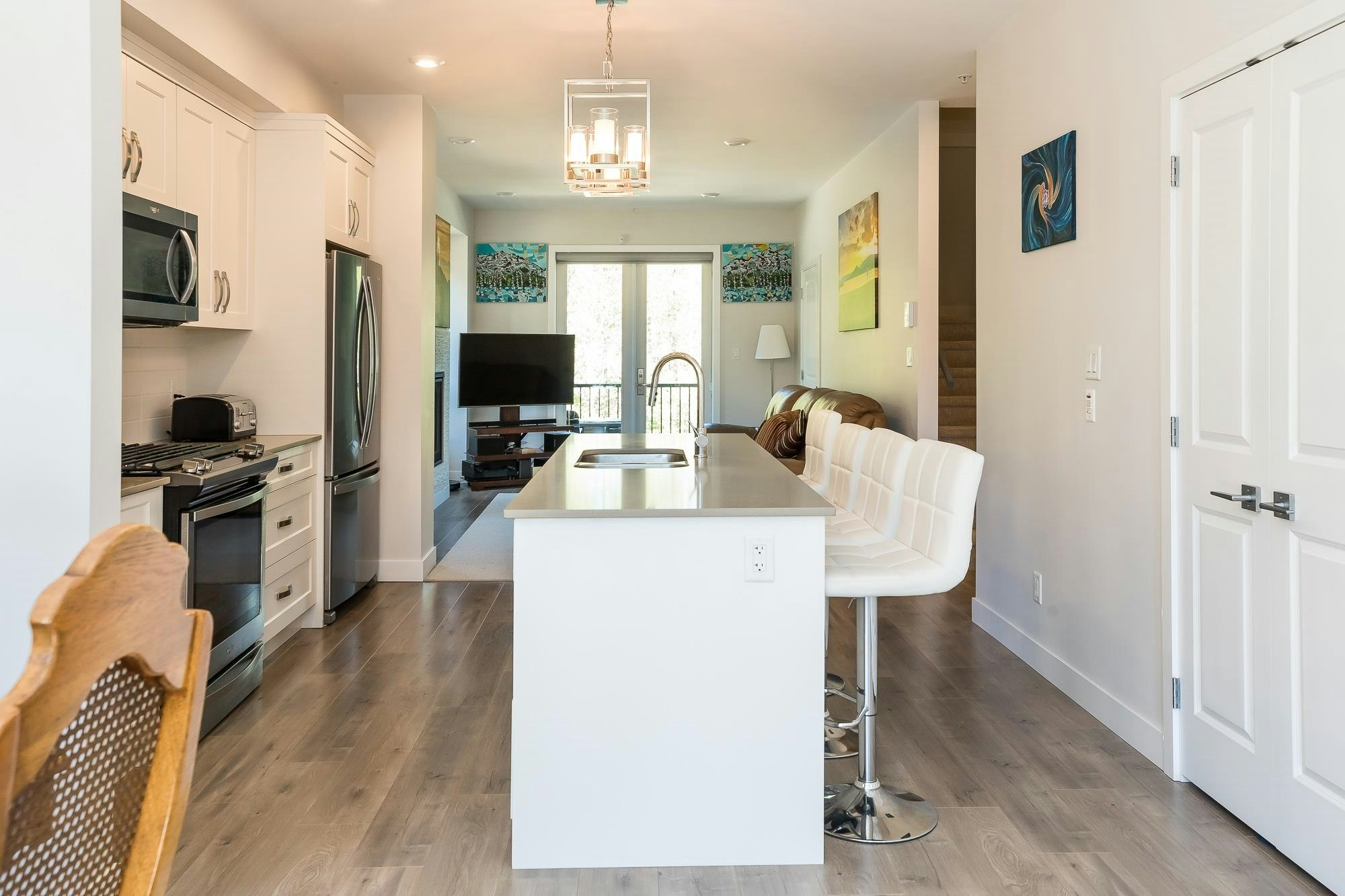 47-1188 Main Street, Squamish, BC, V8B 0Z3 - 10