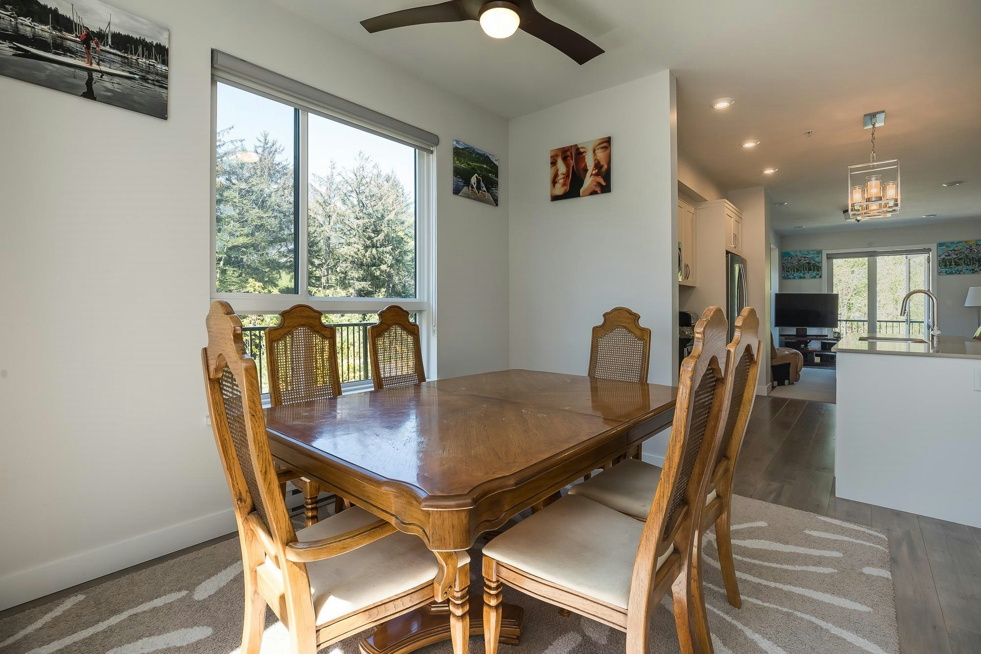 47-1188 Main Street, Squamish, BC, V8B 0Z3 - 23