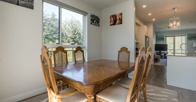 47-1188 Main Street, Squamish, BC, V8B 0Z3 - 23