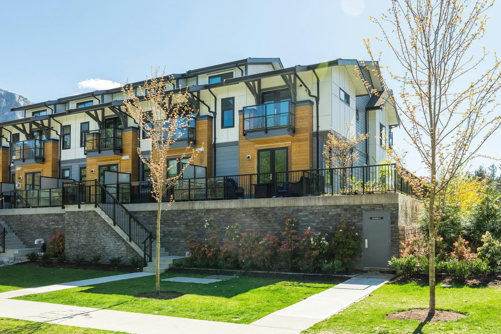 47-1188 Main Street, Squamish, BC, V8B 0Z3 - 38
