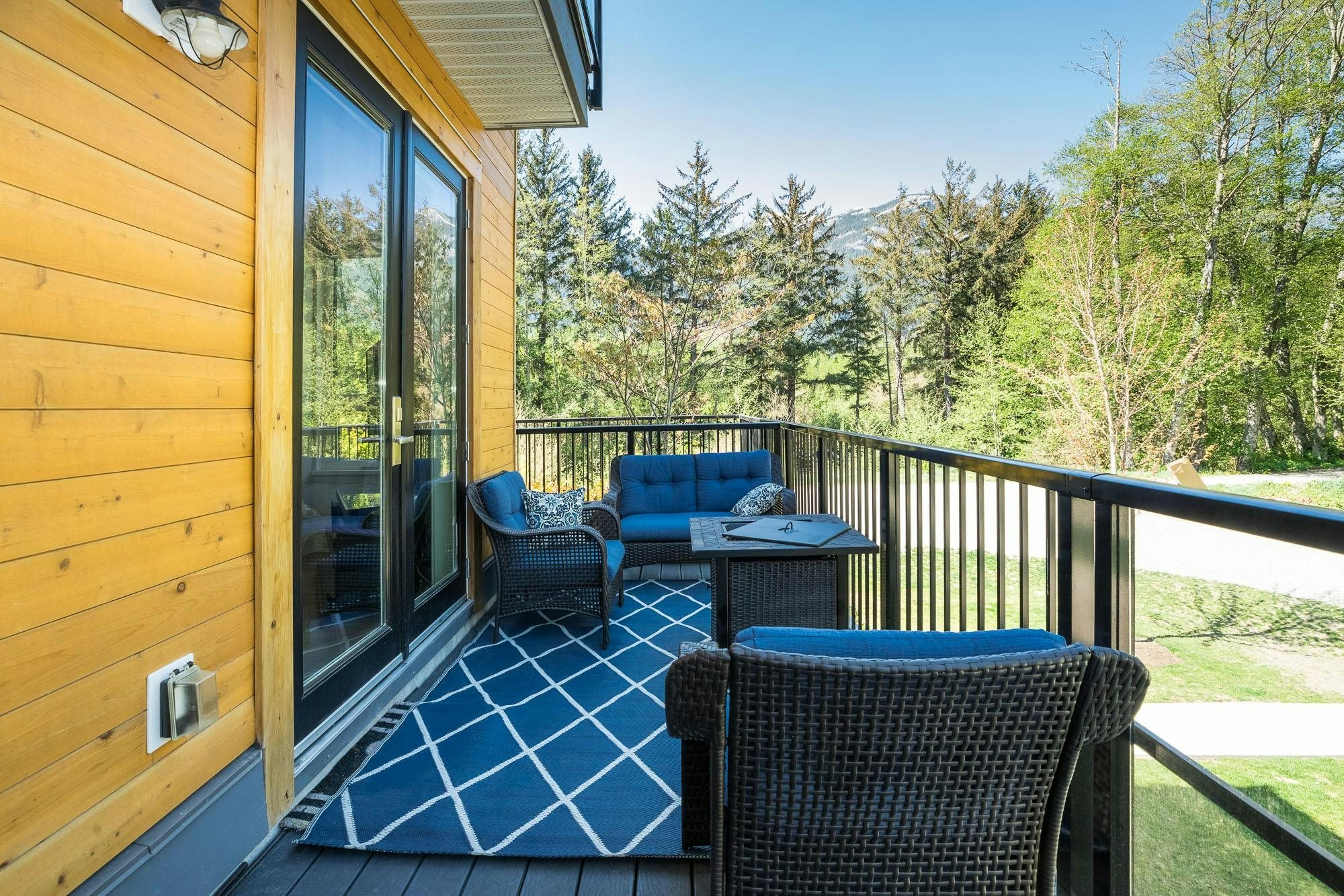 47-1188 Main Street, Squamish, BC, V8B 0Z3 - 11