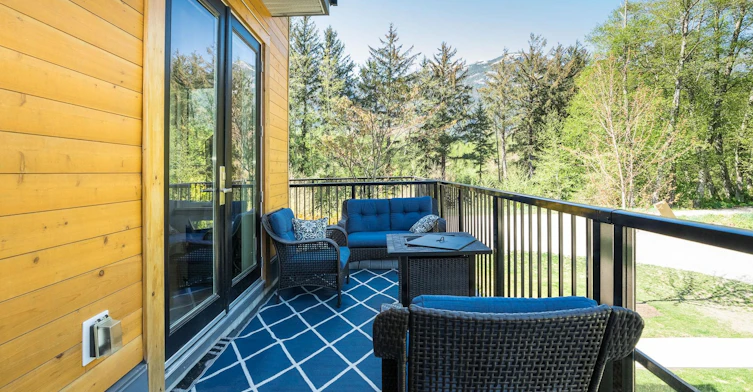 47-1188 Main Street, Squamish, BC, V8B 0Z3 - 11