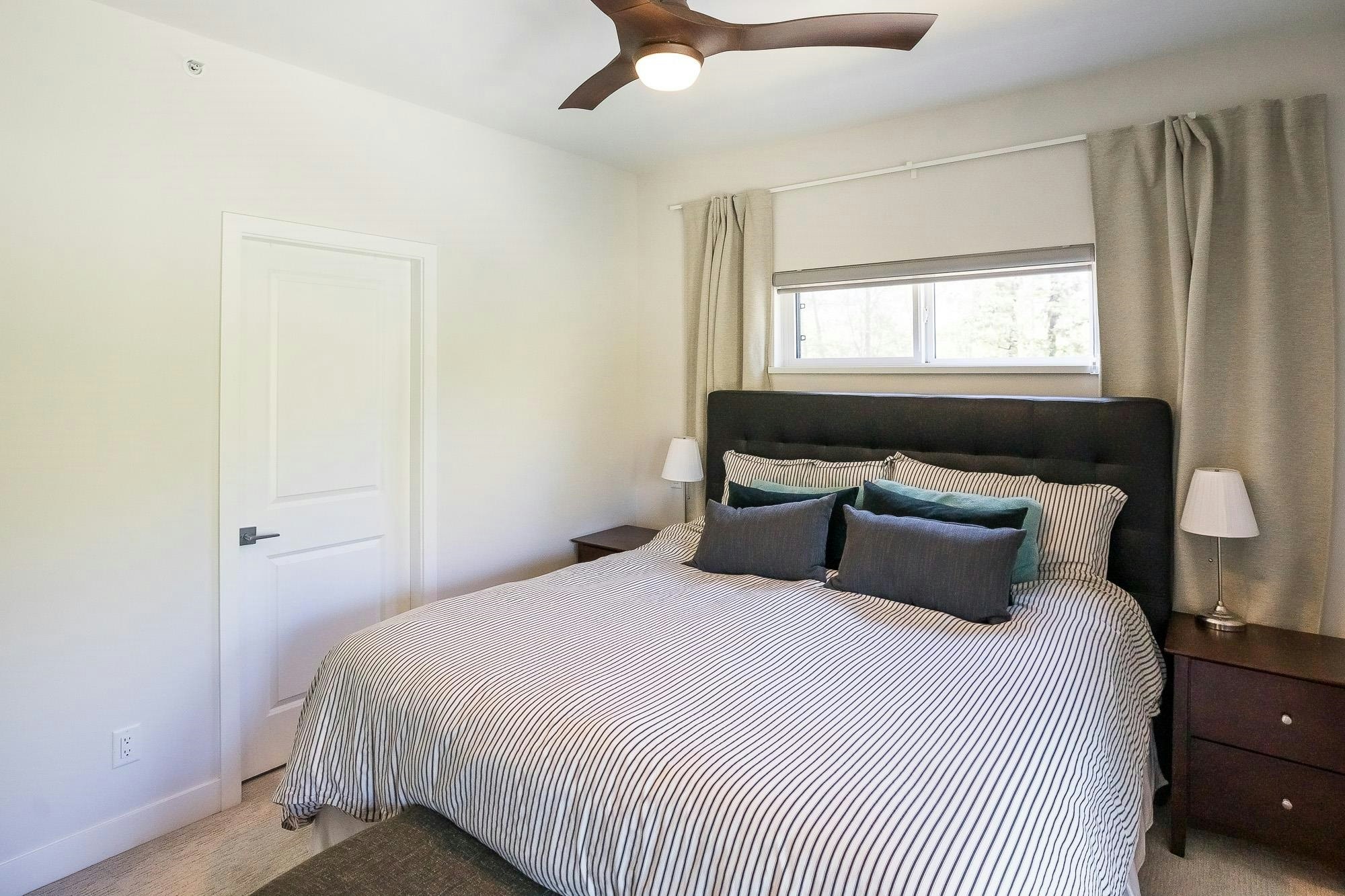 47-1188 Main Street, Squamish, BC, V8B 0Z3 - 14