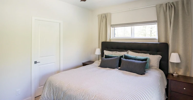 47-1188 Main Street, Squamish, BC, V8B 0Z3 - 14