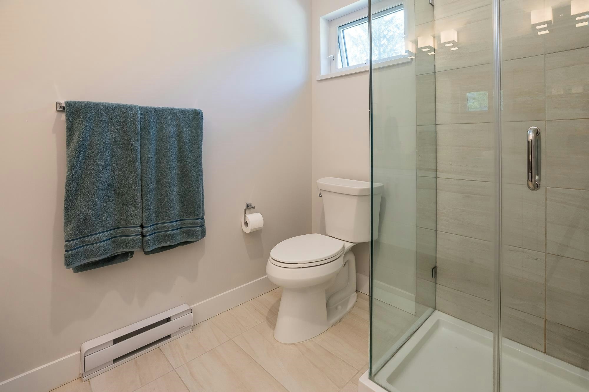 47-1188 Main Street, Squamish, BC, V8B 0Z3 - 17