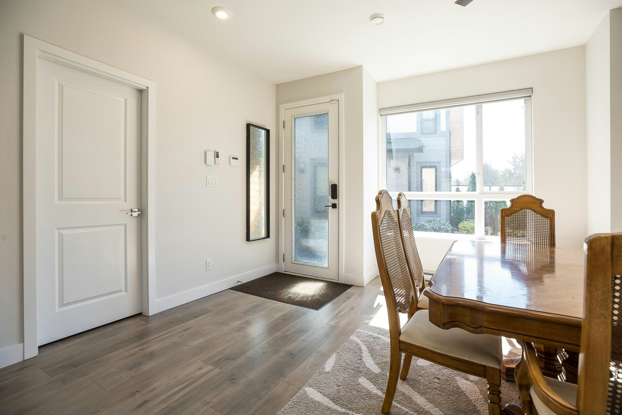 47-1188 Main Street, Squamish, BC, V8B 0Z3 - 22