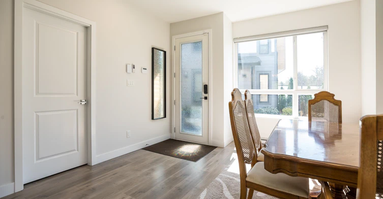 47-1188 Main Street, Squamish, BC, V8B 0Z3 - 22