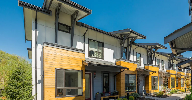 47-1188 Main Street, Squamish, BC, V8B 0Z3
