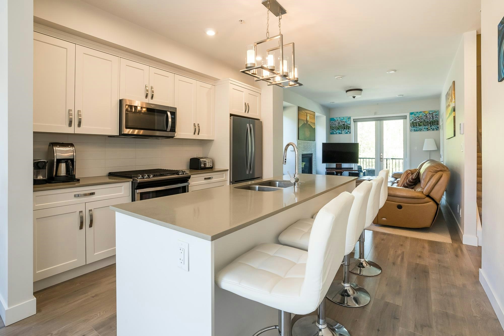 47-1188 Main Street, Squamish, BC, V8B 0Z3 - 8