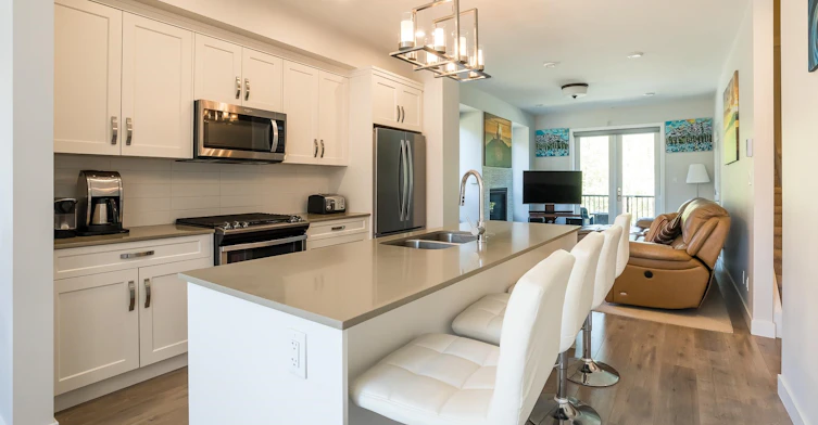 47-1188 Main Street, Squamish, BC, V8B 0Z3 - 8
