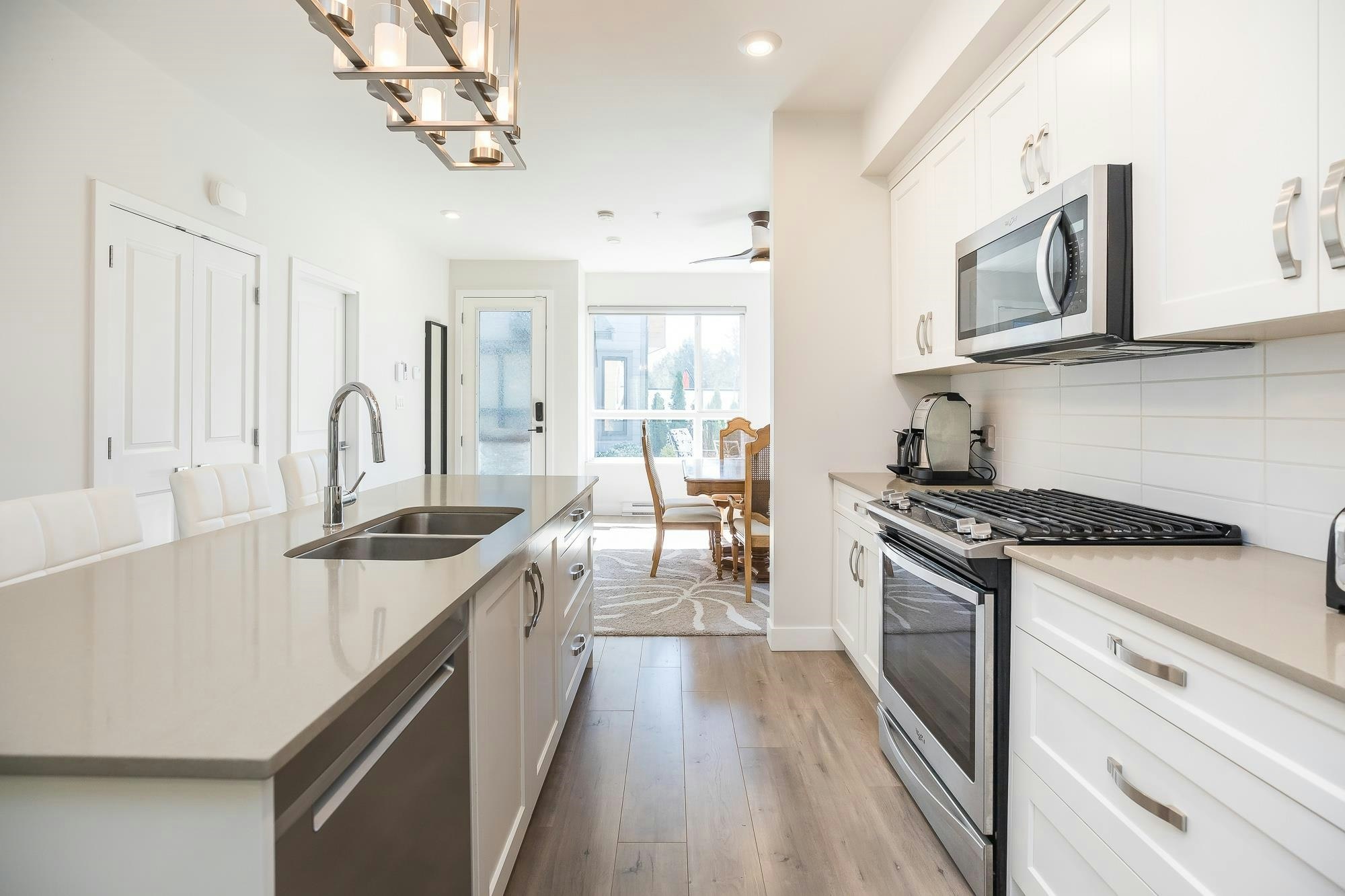 47-1188 Main Street, Squamish, BC, V8B 0Z3 - 6