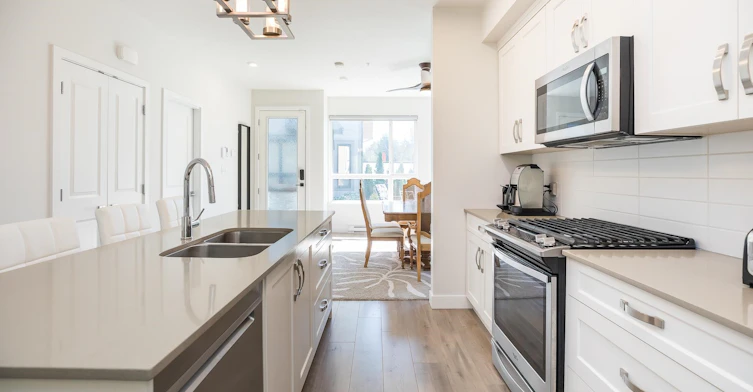 47-1188 Main Street, Squamish, BC, V8B 0Z3 - 6