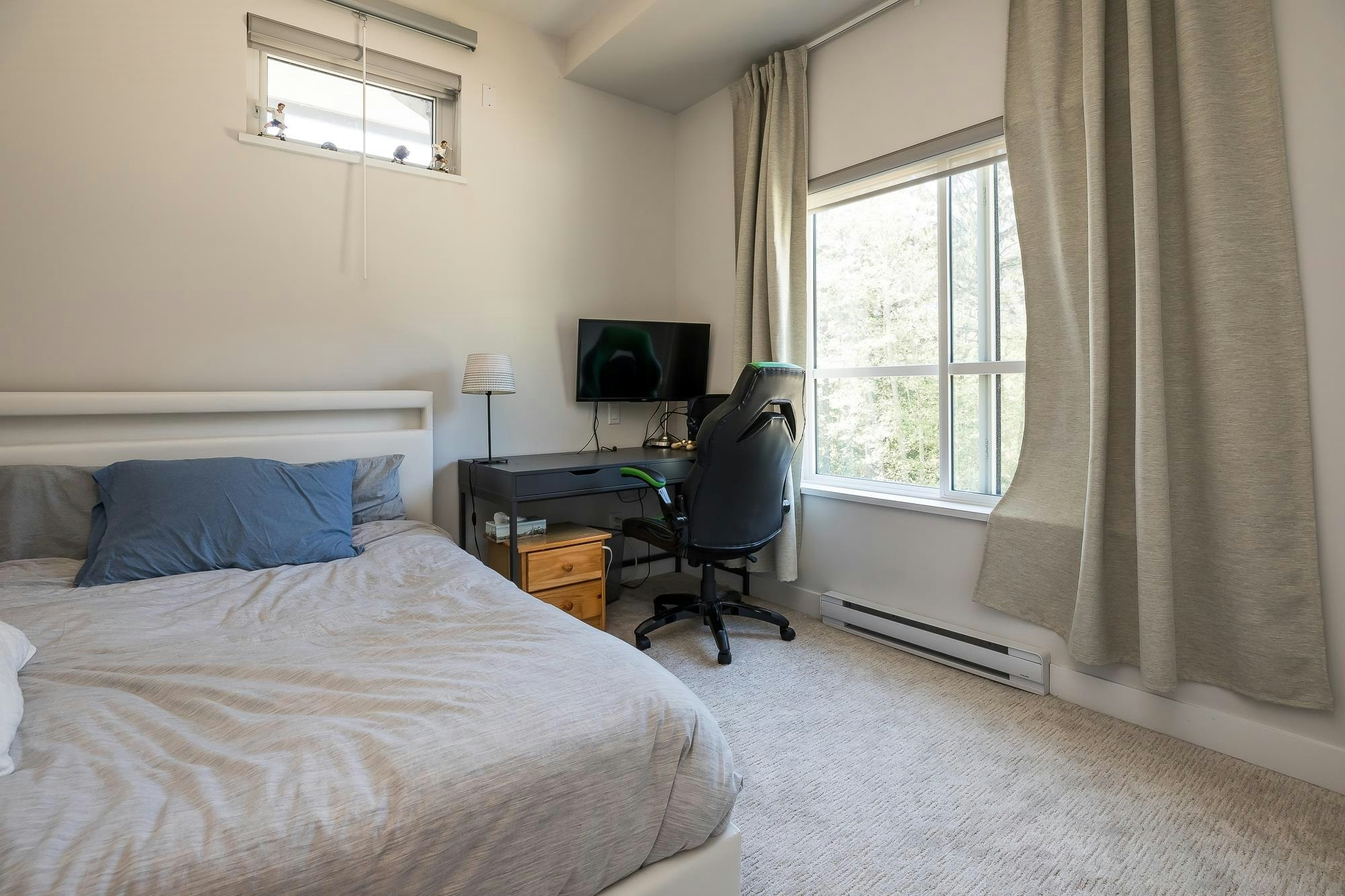 47-1188 Main Street, Squamish, BC, V8B 0Z3 - 18
