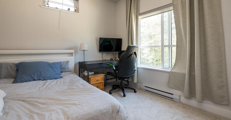 47-1188 Main Street, Squamish, BC, V8B 0Z3 - 18