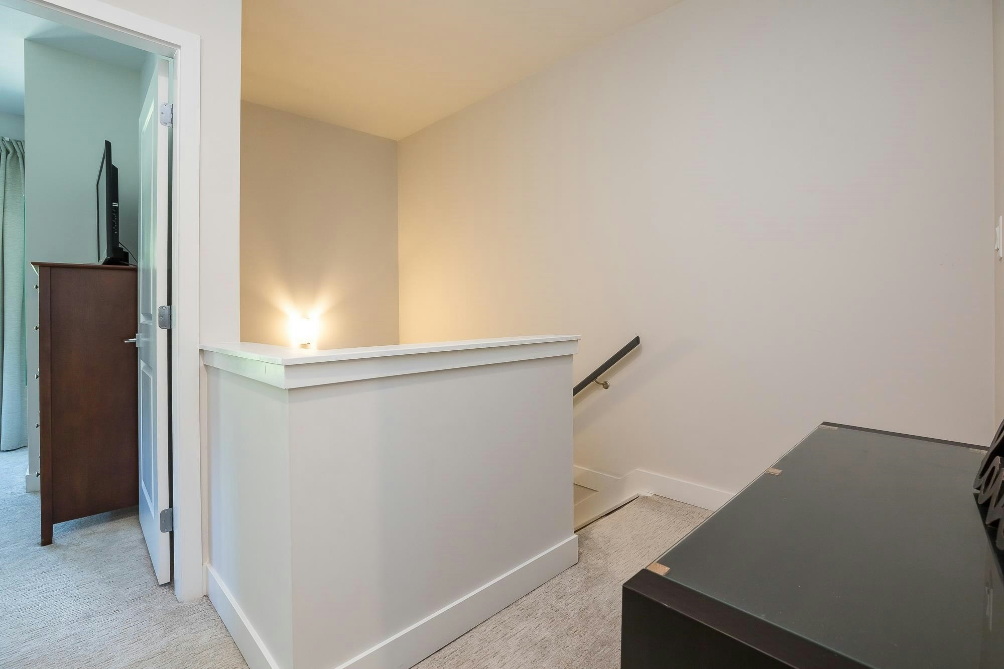47-1188 Main Street, Squamish, BC, V8B 0Z3 - 26