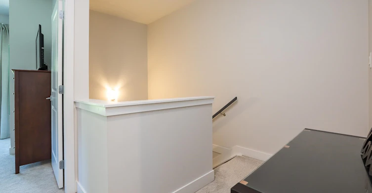 47-1188 Main Street, Squamish, BC, V8B 0Z3 - 26