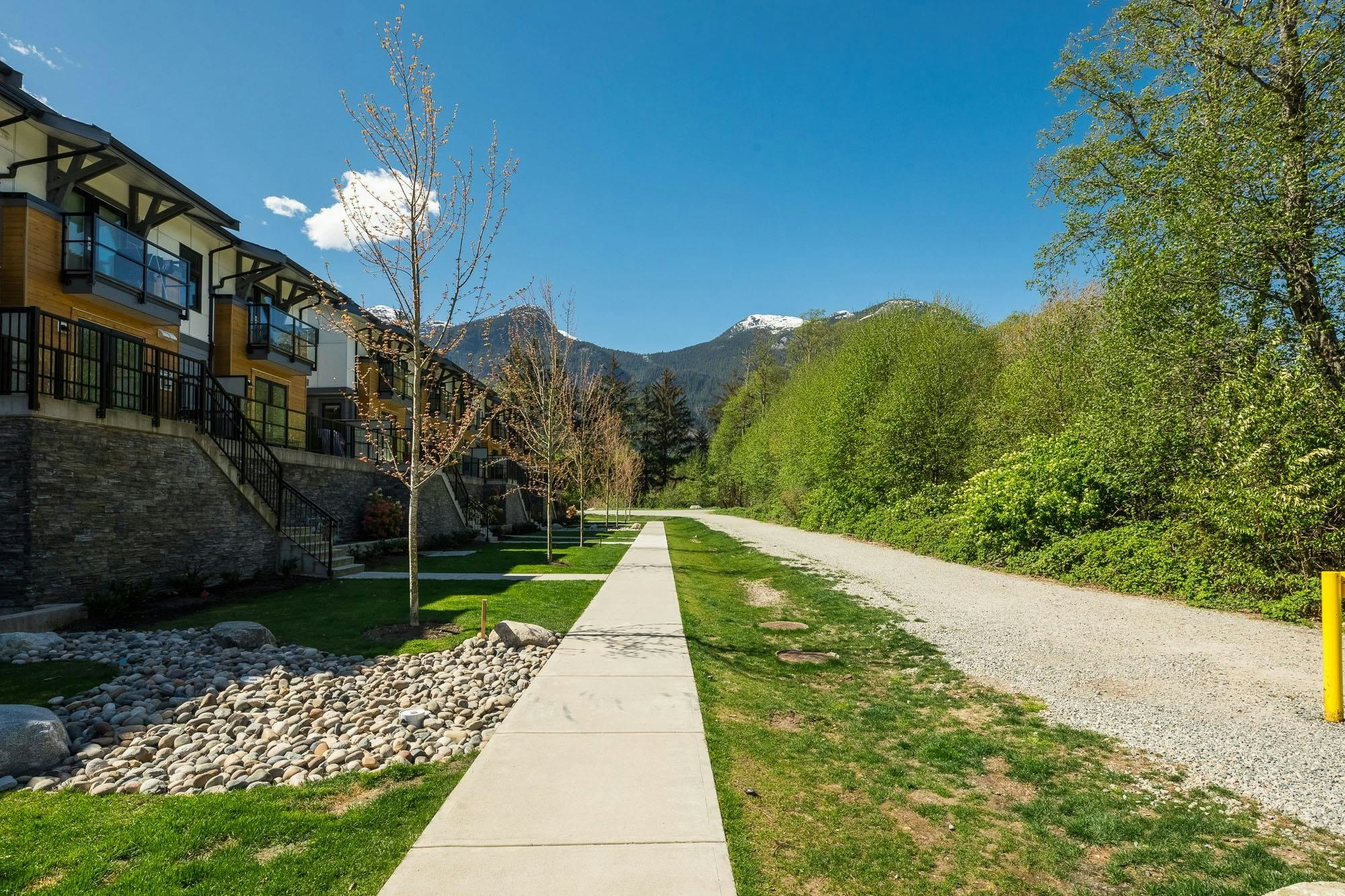 47-1188 Main Street, Squamish, BC, V8B 0Z3 - 37