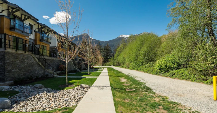 47-1188 Main Street, Squamish, BC, V8B 0Z3 - 37