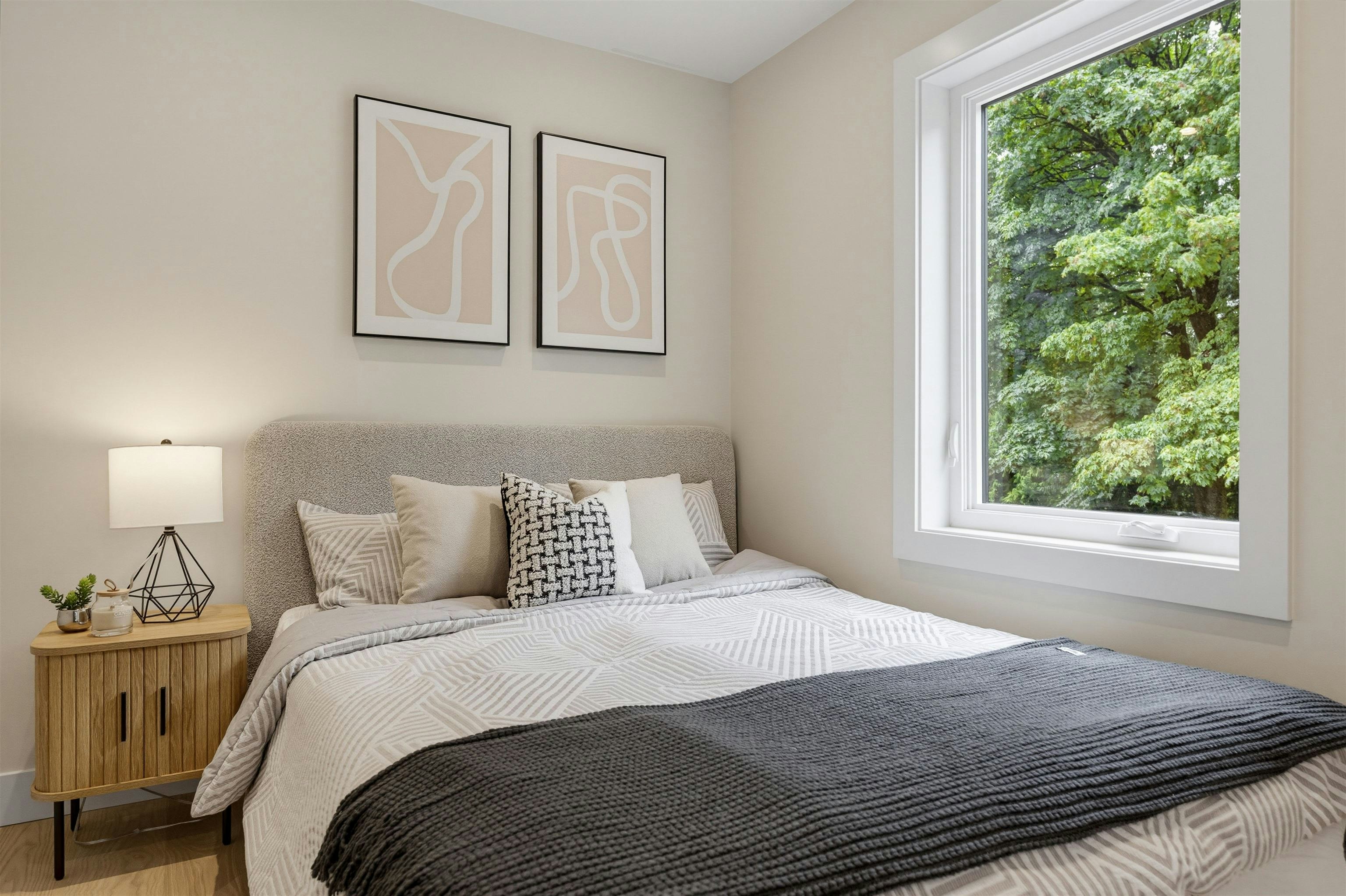 1-7609 Coldicutt Street, Burnaby, BC, V3N 3Z5 - 19