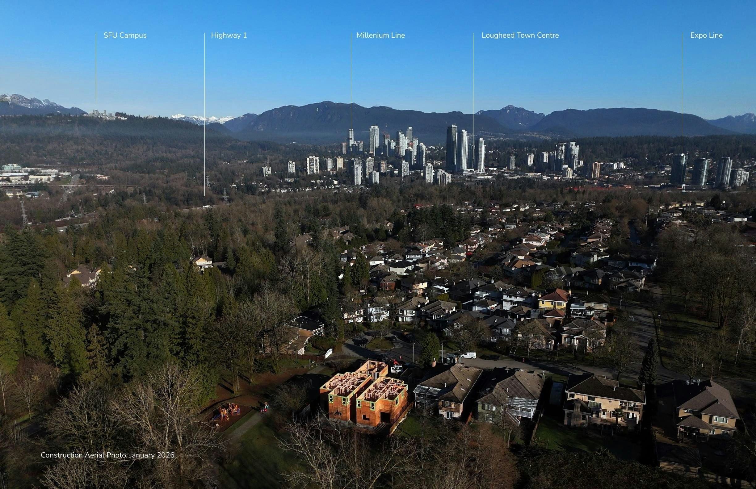 1-7609 Coldicutt Street, Burnaby, BC, V3N 3Z5 - 35