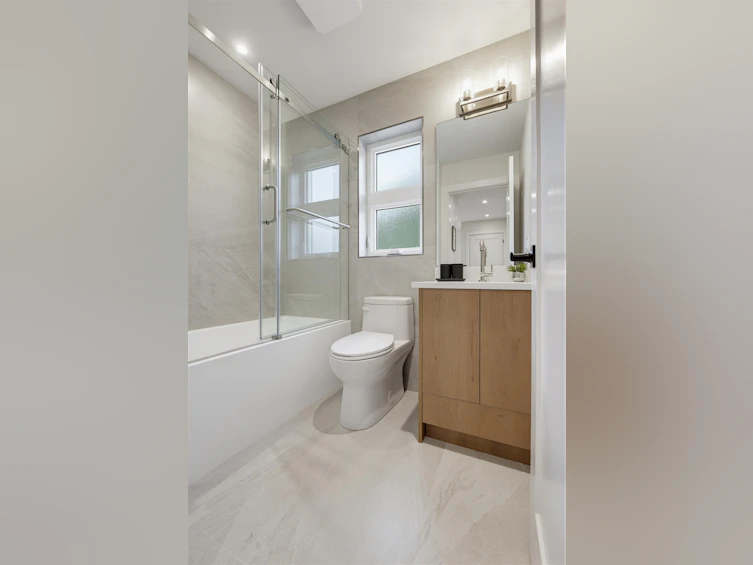 1-7609 Coldicutt Street, Burnaby, BC, V3N 3Z5 - 26