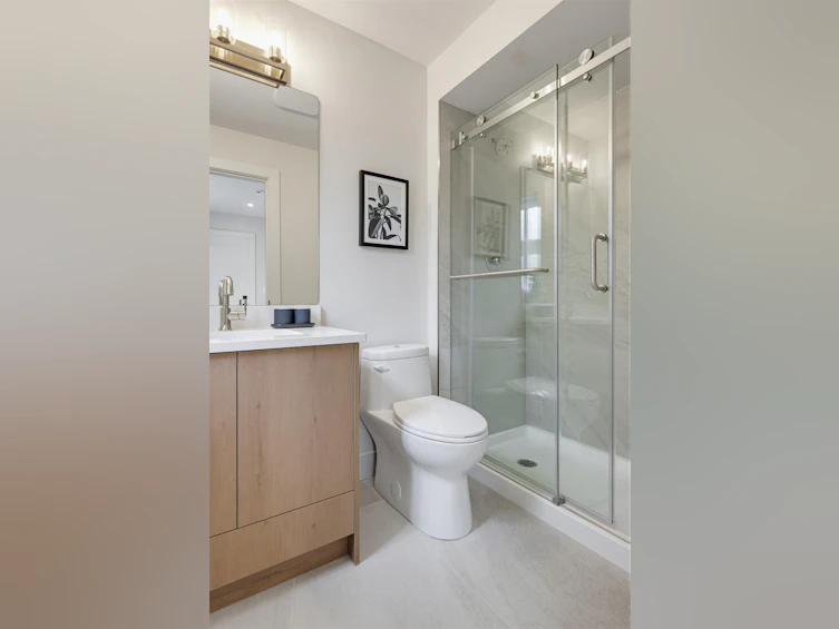 1-7609 Coldicutt Street, Burnaby, BC, V3N 3Z5 - 20