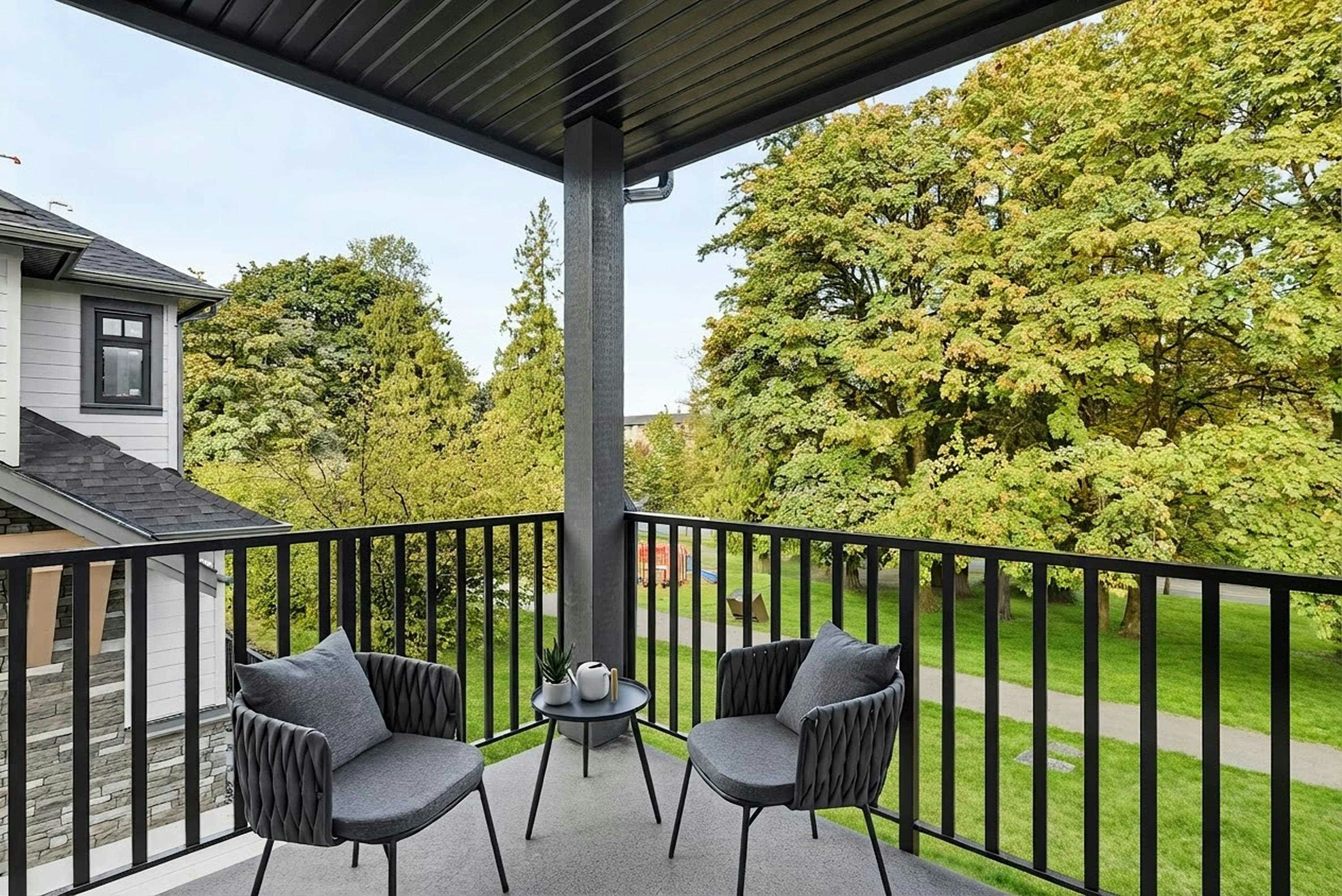 2-7609 Coldicutt Street, Burnaby, BC, V3N 3Z5 - 14