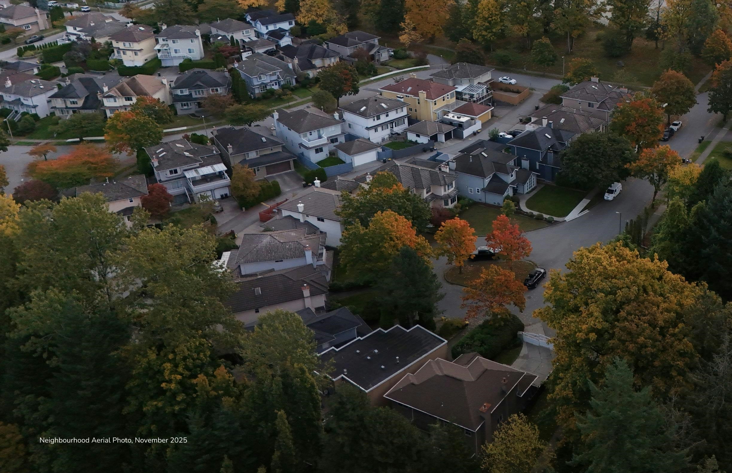 2-7609 Coldicutt Street, Burnaby, BC, V3N 3Z5 - 34