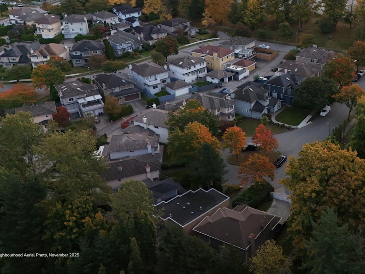 2-7609 Coldicutt Street, Burnaby, BC, V3N 3Z5 - 34