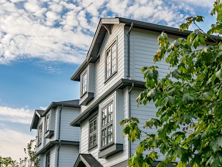 2-7609 Coldicutt Street, Burnaby, BC, V3N 3Z5 - 2