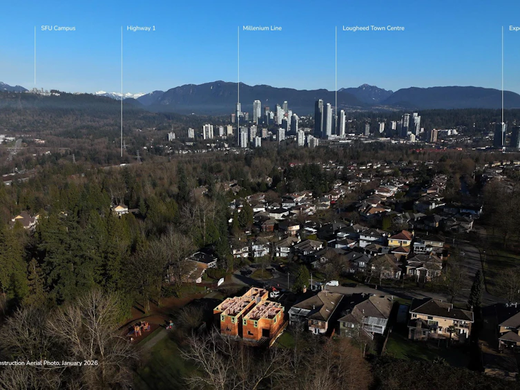 2-7609 Coldicutt Street, Burnaby, BC, V3N 3Z5 - 35