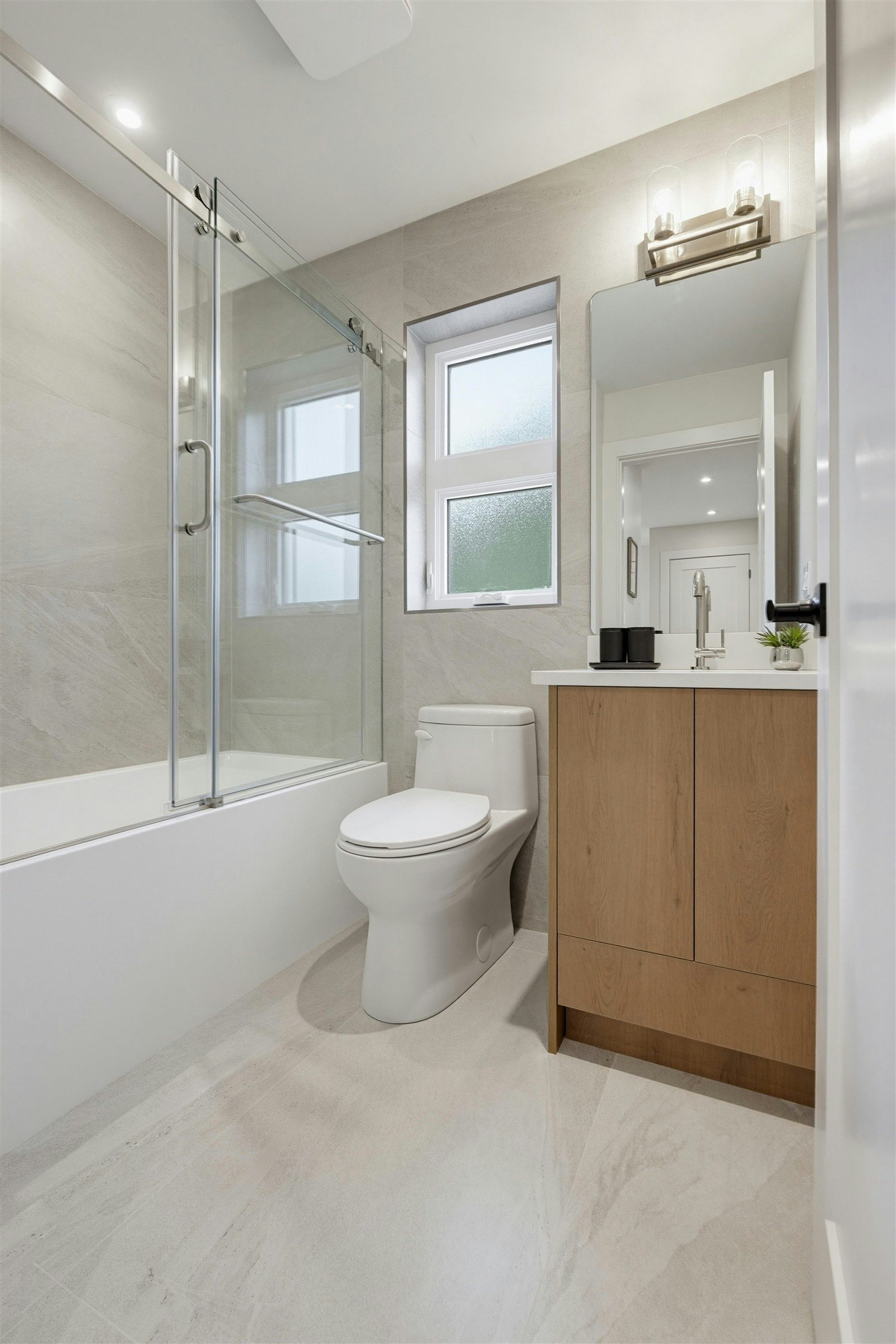 2-7609 Coldicutt Street, Burnaby, BC, V3N 3Z5 - 26