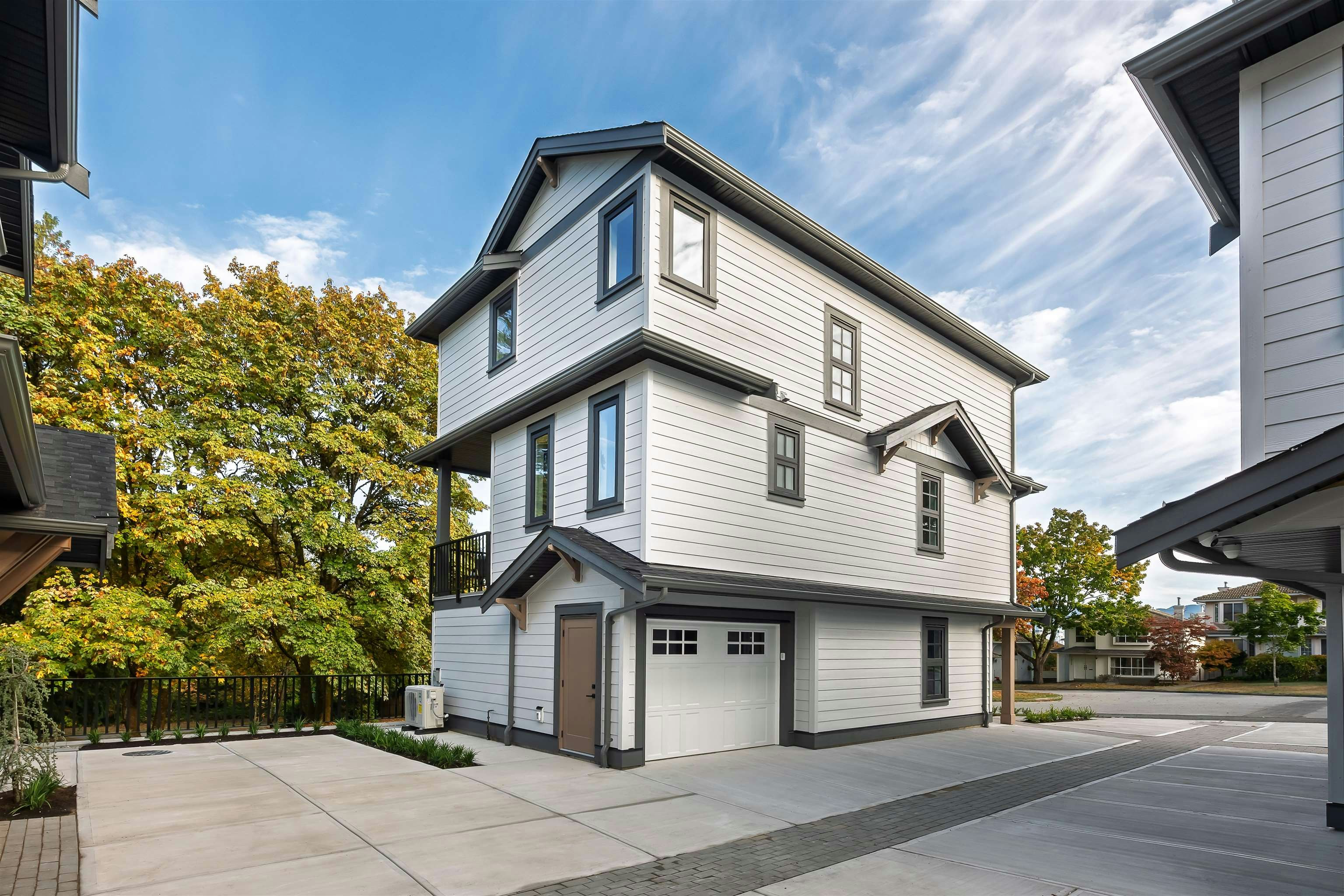 2-7609 Coldicutt Street - 3