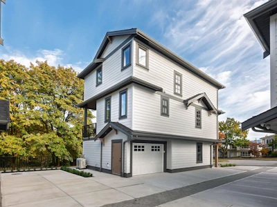 2-7609 Coldicutt Street - 3