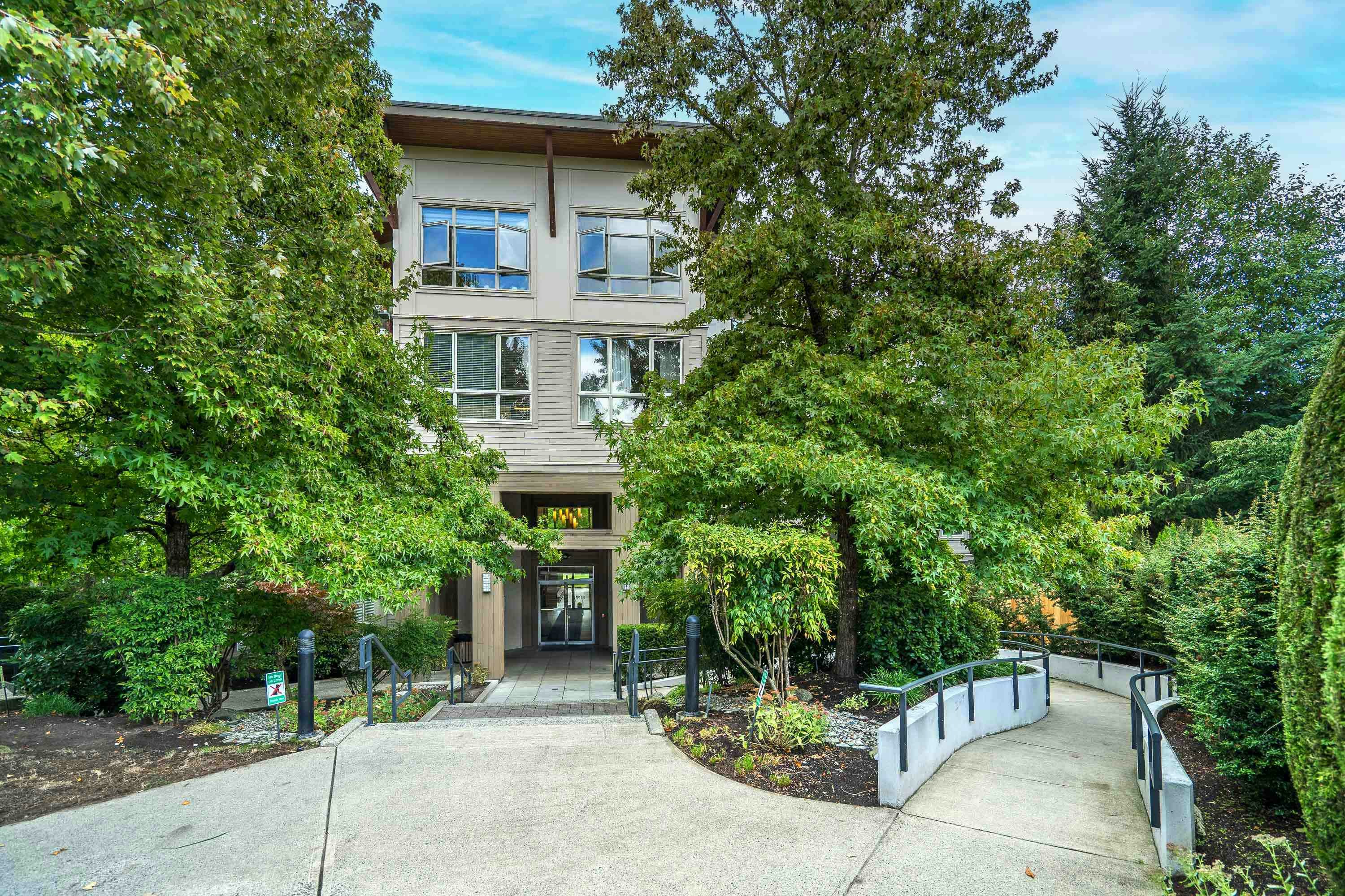 307-15918 26 Avenue, Surrey, BC, V3S 5K3