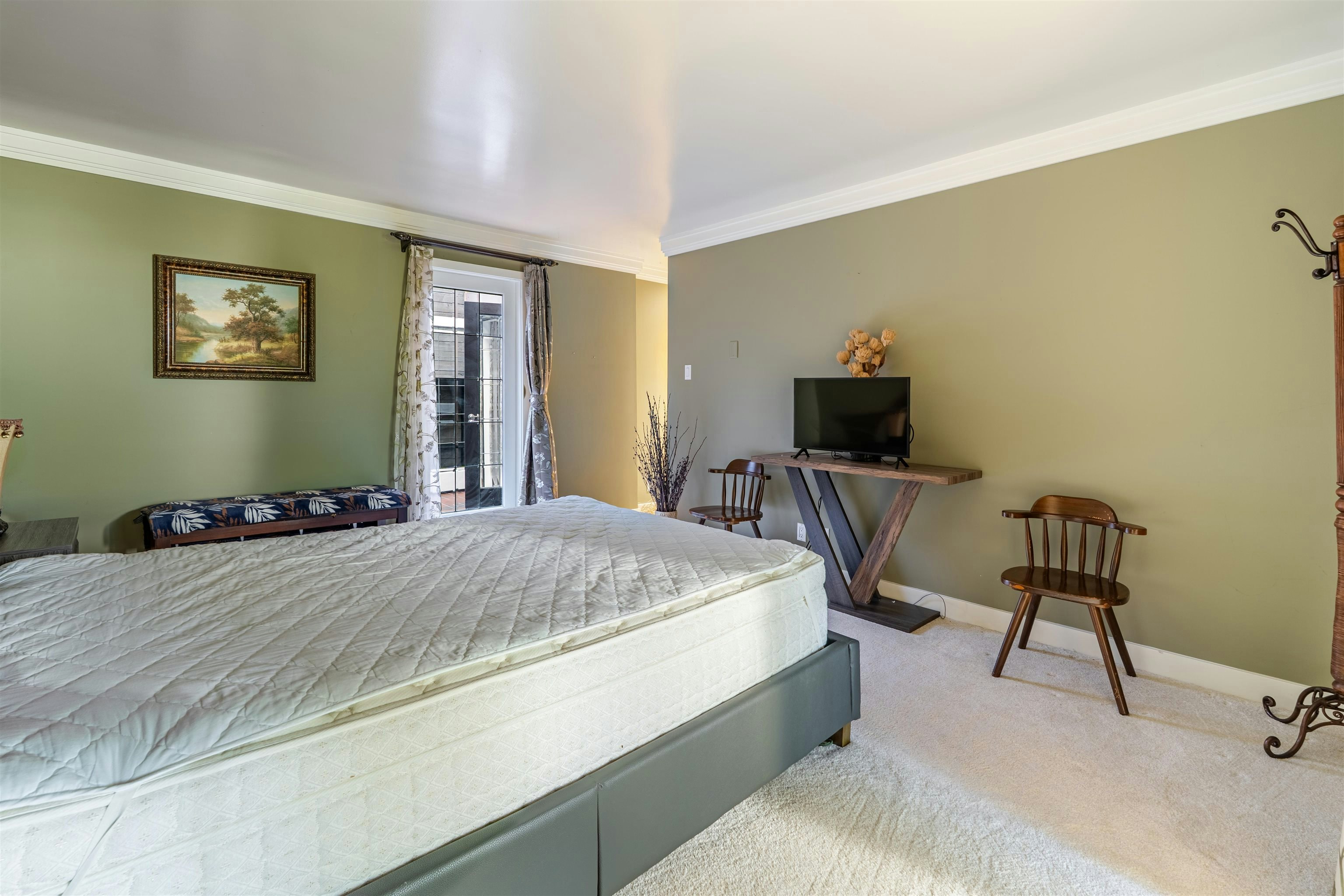 1200 Island Park Walk, Vancouver, BC, V6H 3T4 - 20