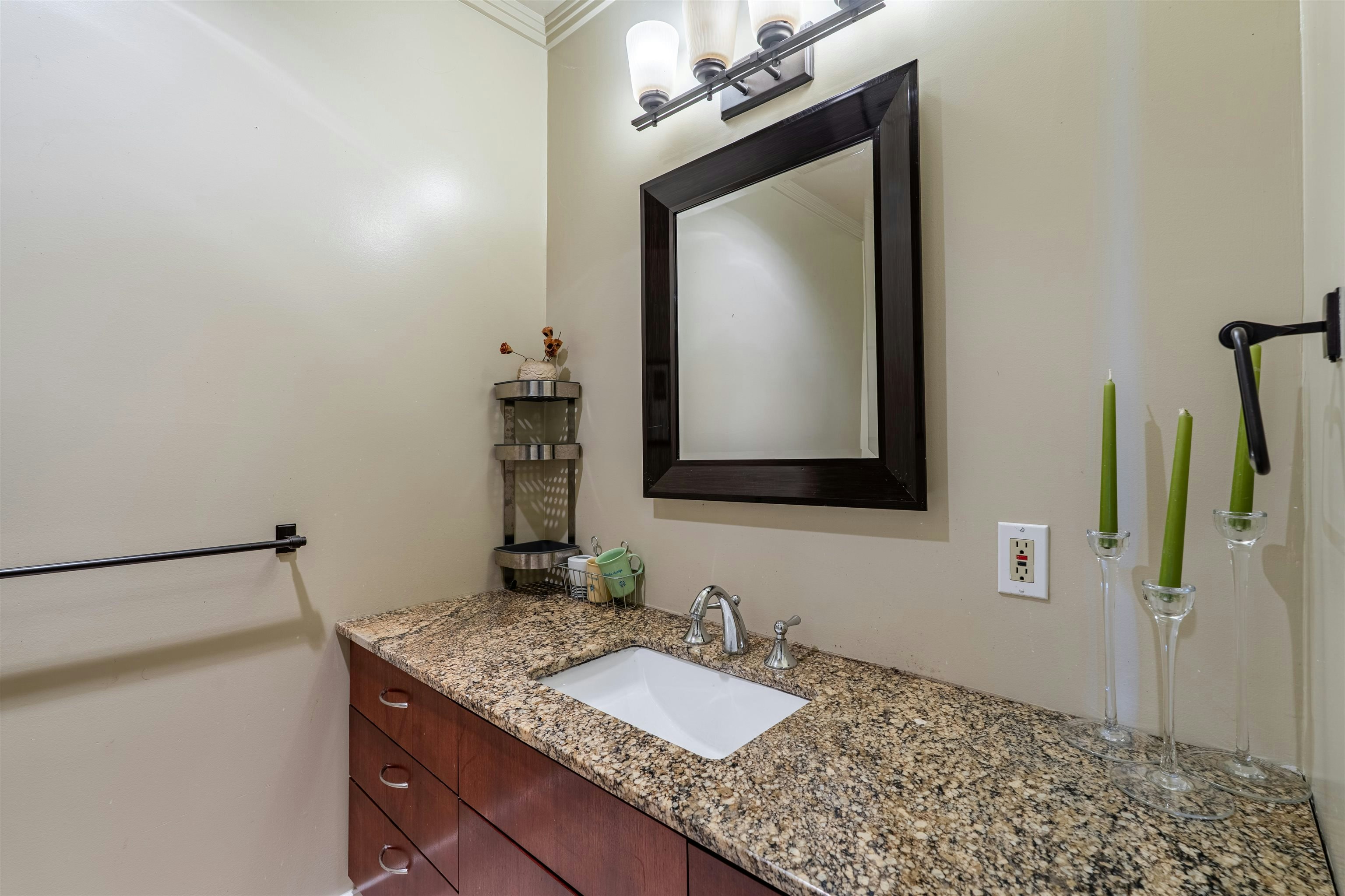 1200 Island Park Walk, Vancouver, BC, V6H 3T4 - 30