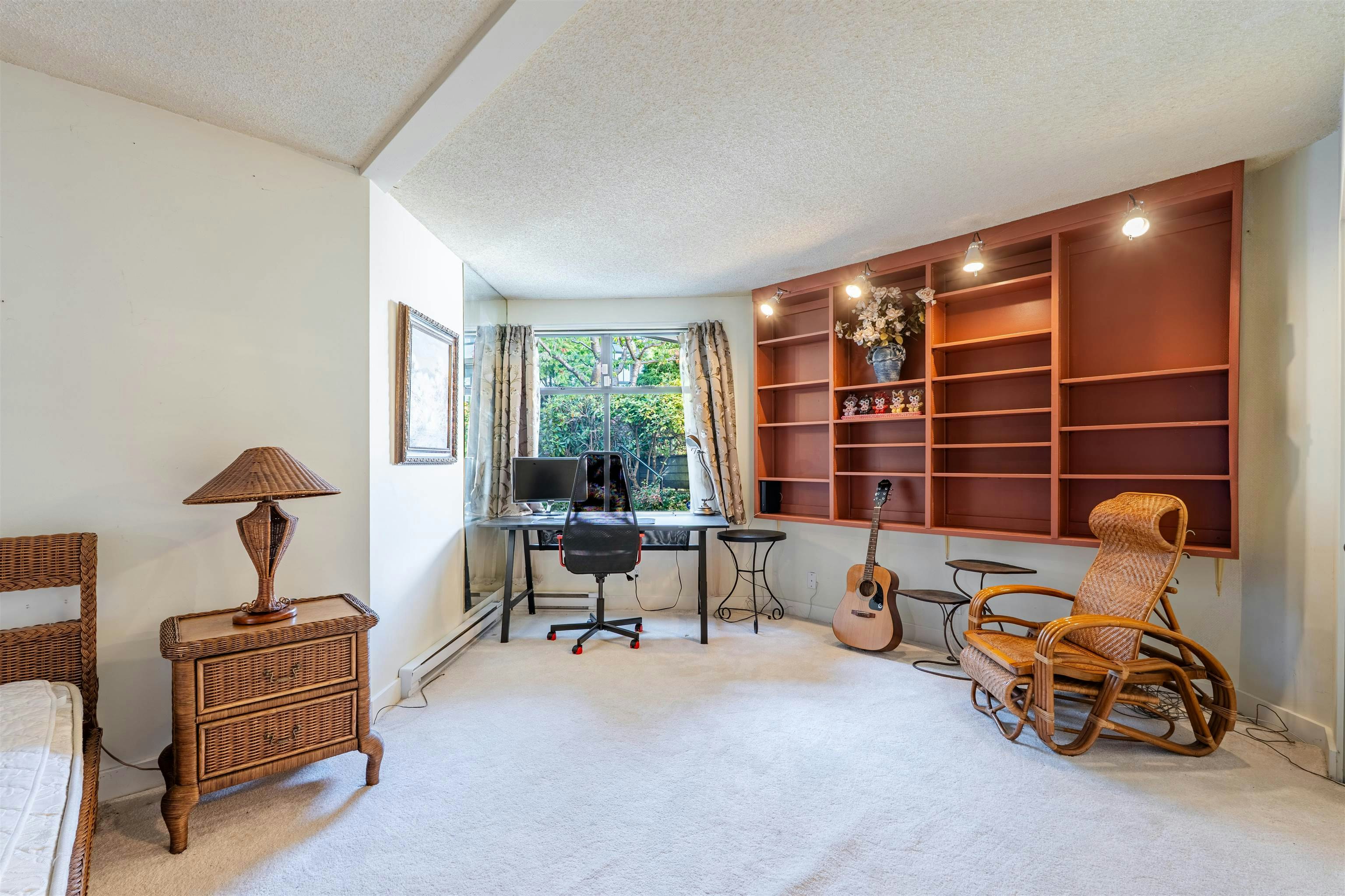 1200 Island Park Walk, Vancouver, BC, V6H 3T4 - 25