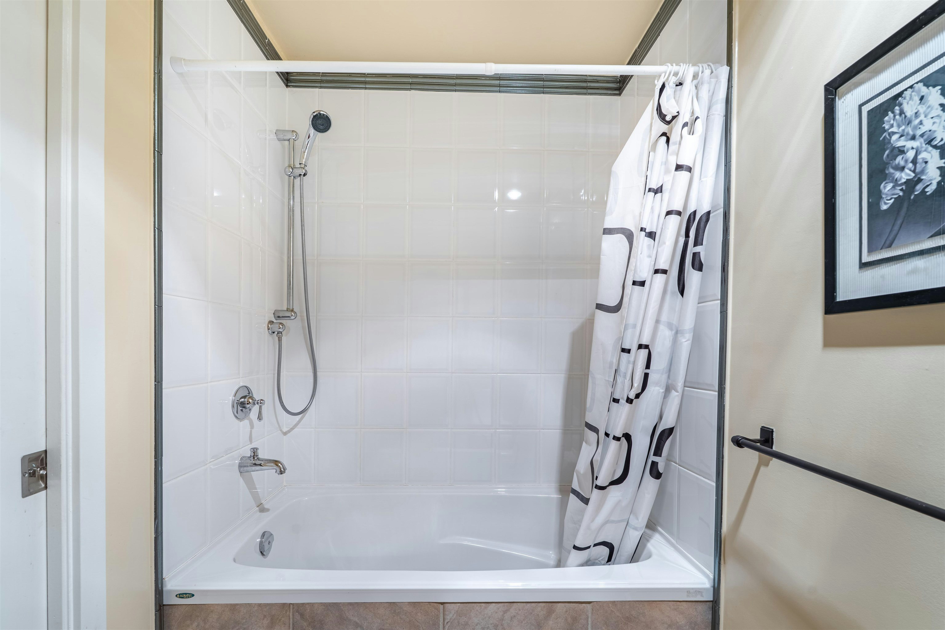 1200 Island Park Walk, Vancouver, BC, V6H 3T4 - 28