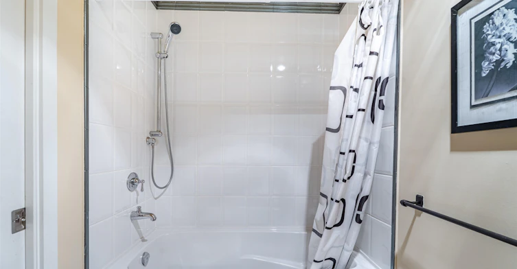 1200 Island Park Walk, Vancouver, BC, V6H 3T4 - 28