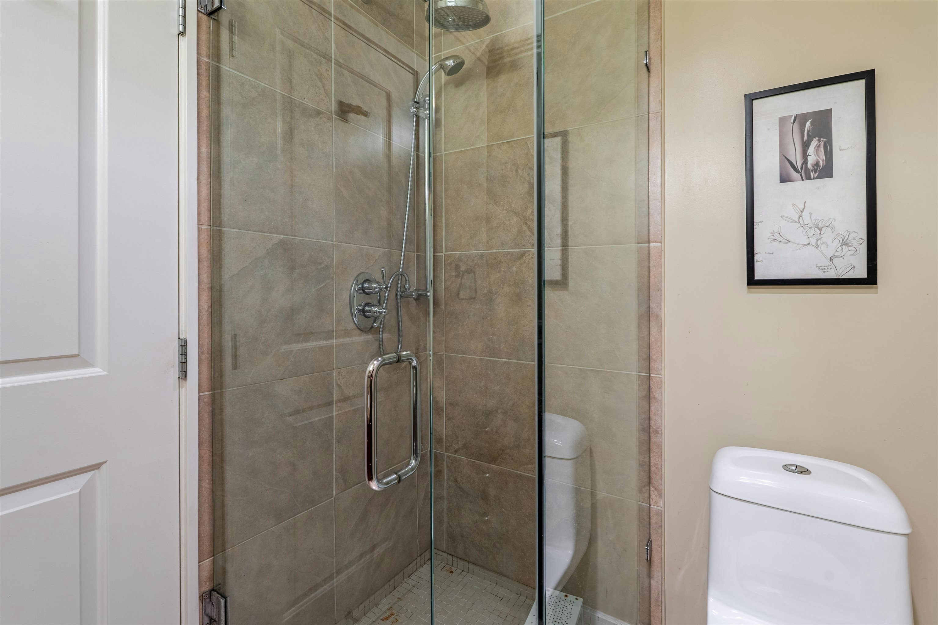 1200 Island Park Walk, Vancouver, BC, V6H 3T4 - 31