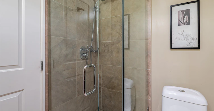 1200 Island Park Walk, Vancouver, BC, V6H 3T4 - 31