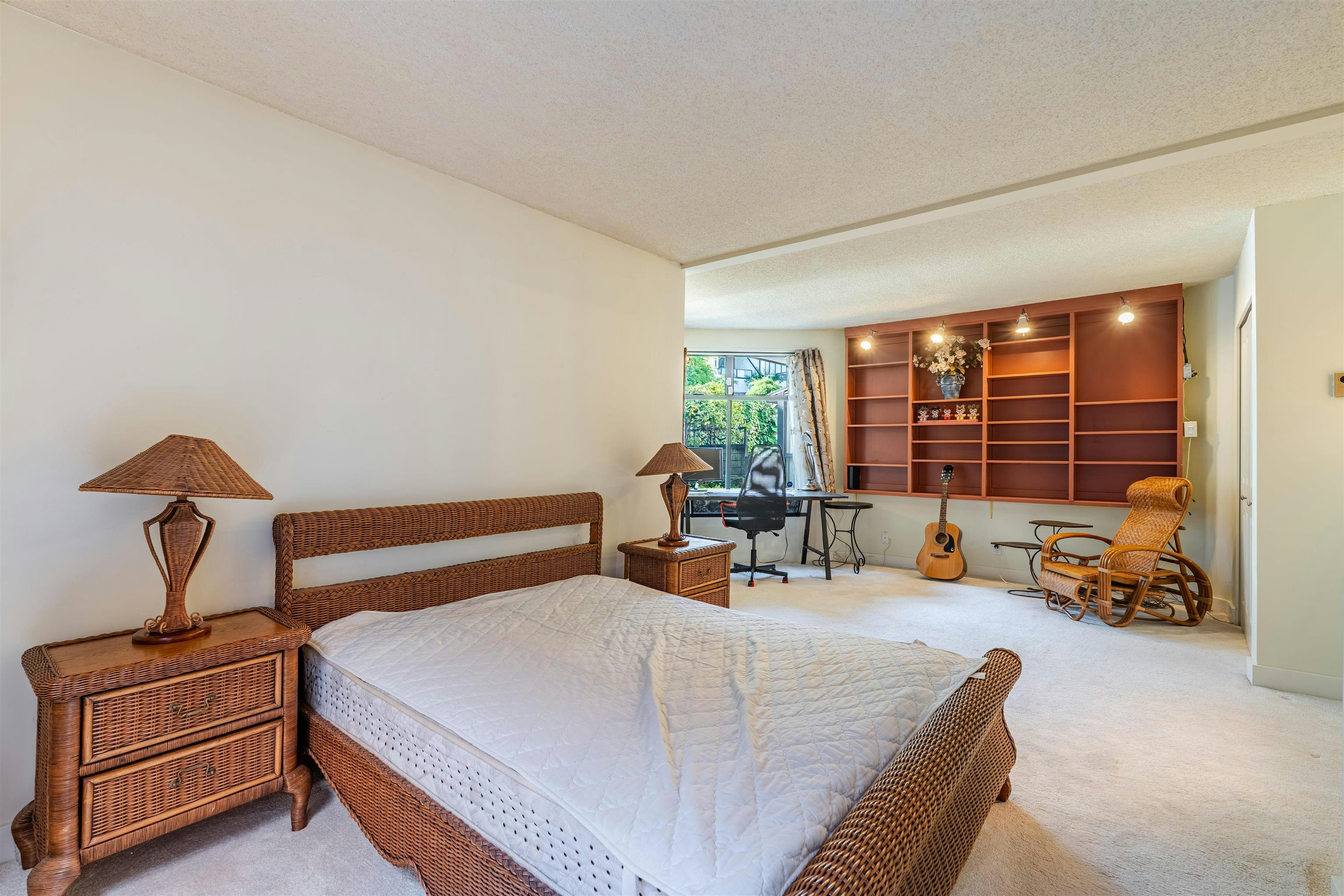 1200 Island Park Walk, Vancouver, BC, V6H 3T4 - 23