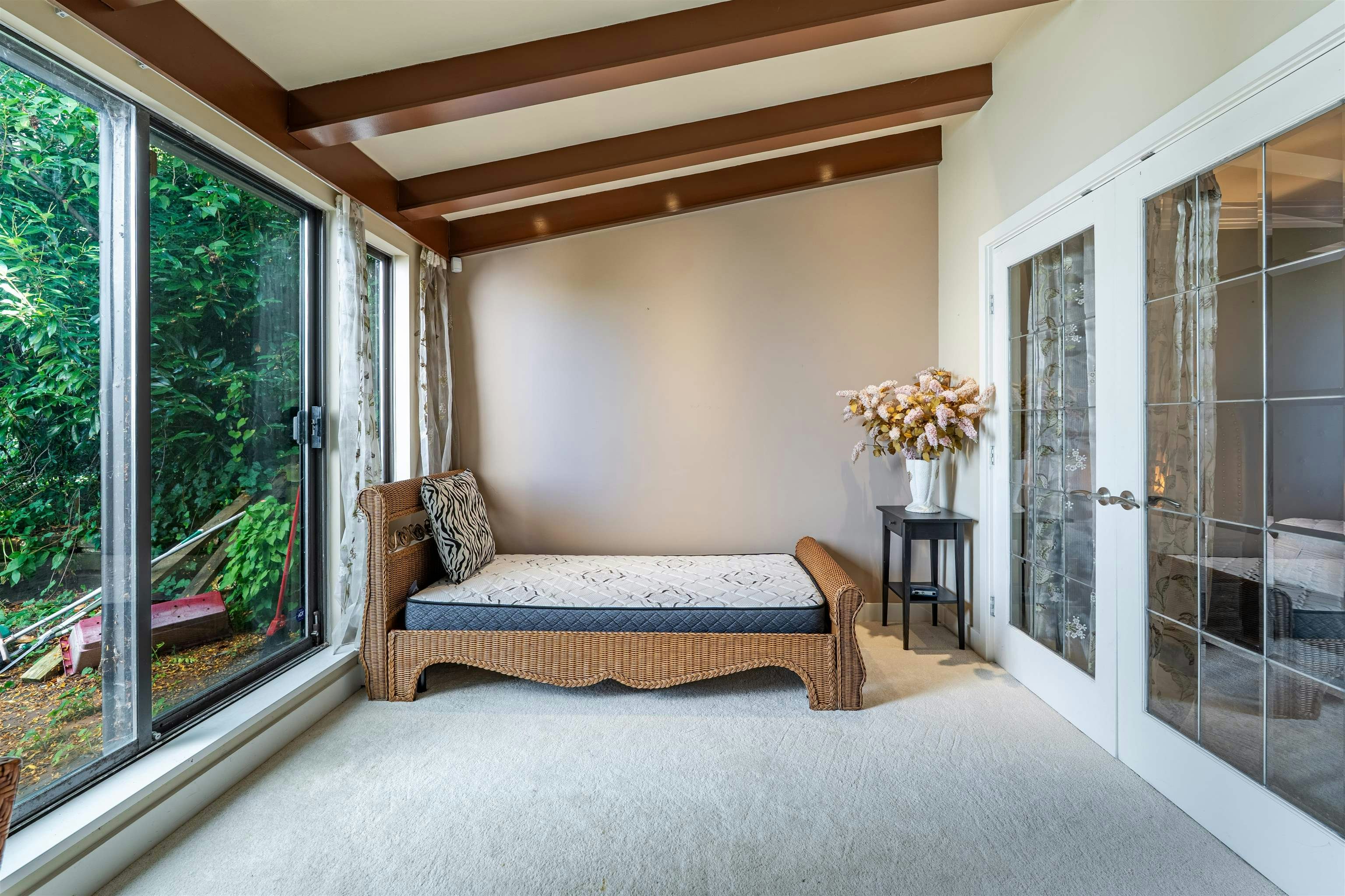 1200 Island Park Walk, Vancouver, BC, V6H 3T4 - 18
